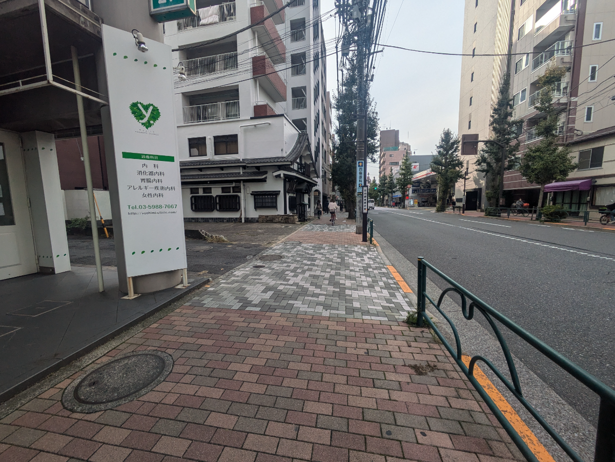 fresh/building/J00100391176_7