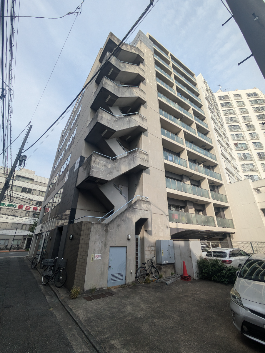 fresh/building/J00100391176_9