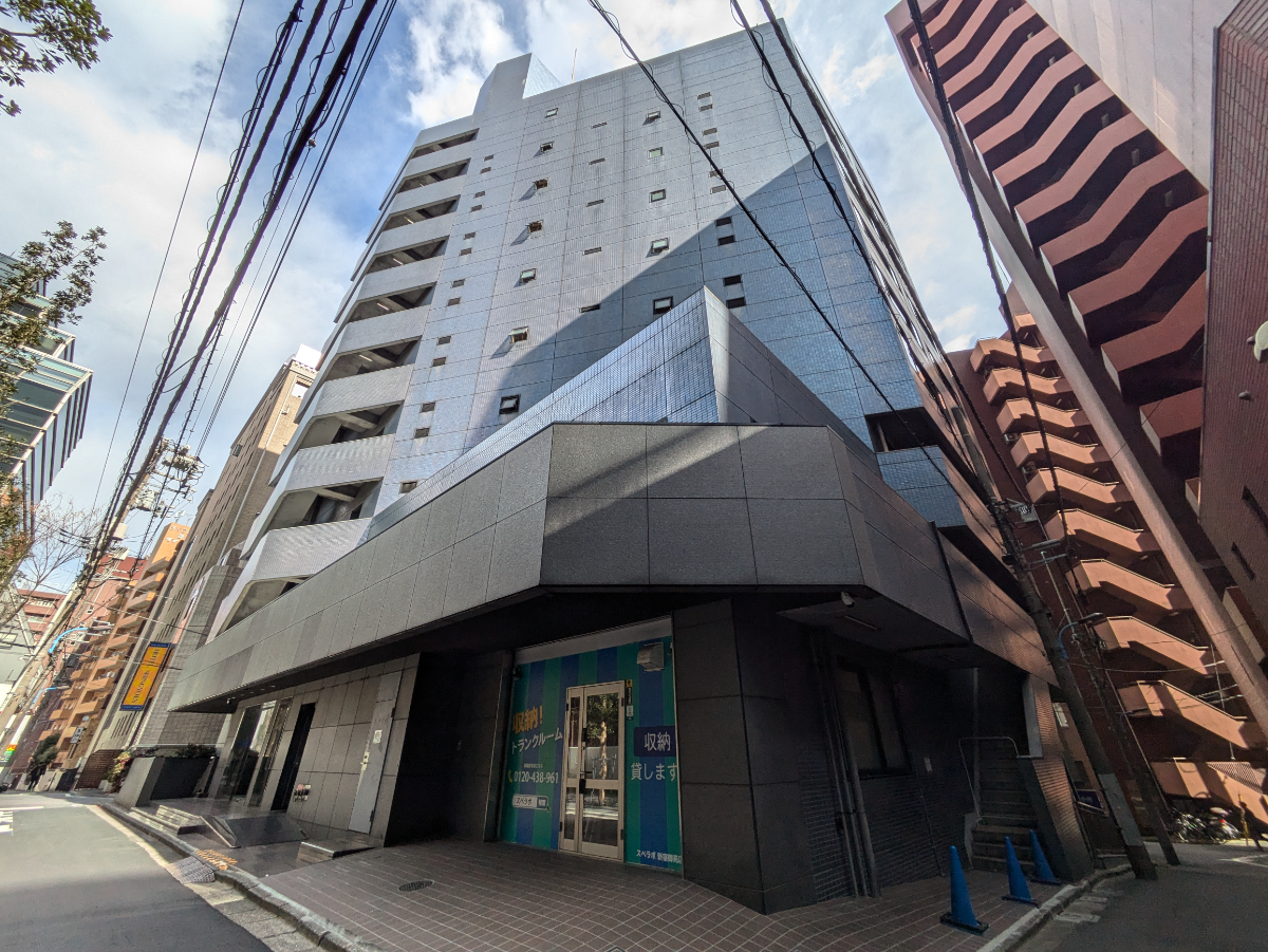 fresh/building/J00100391177_1