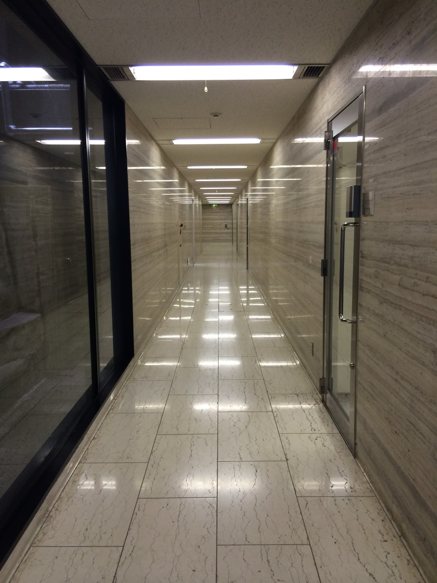 fresh/building/J00100391177_10