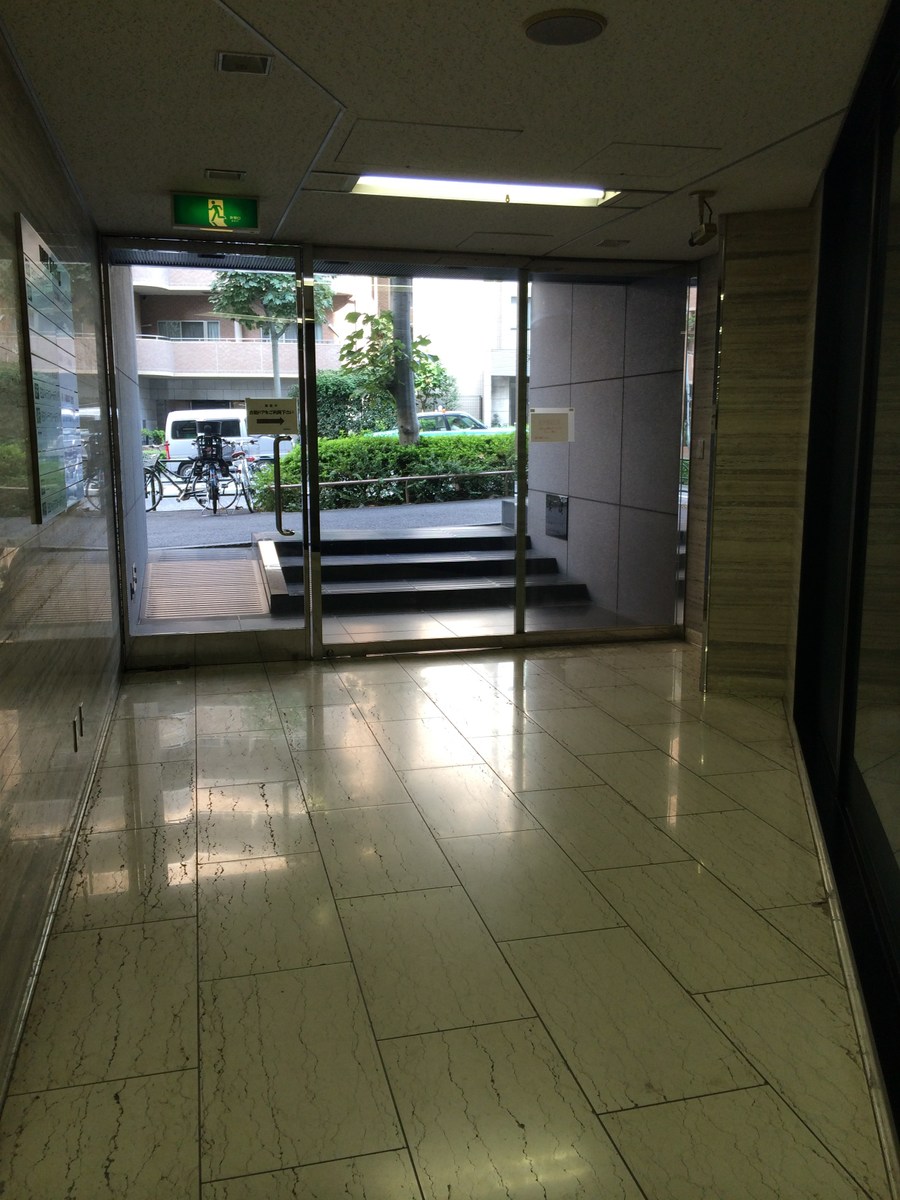 fresh/building/J00100391177_11