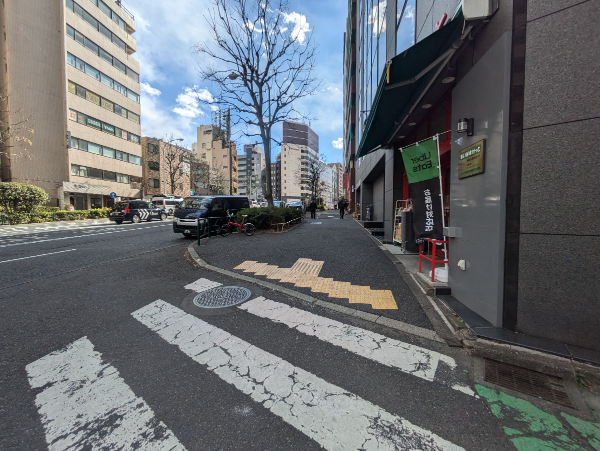 fresh/building/J00100391177_12