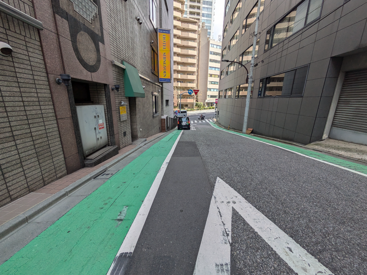 fresh/building/J00100391177_13