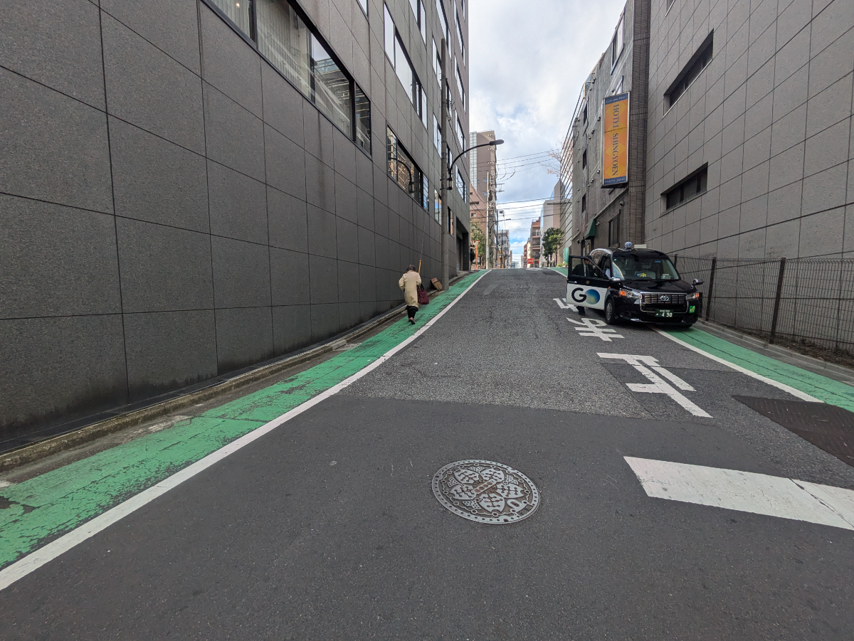 fresh/building/J00100391177_14