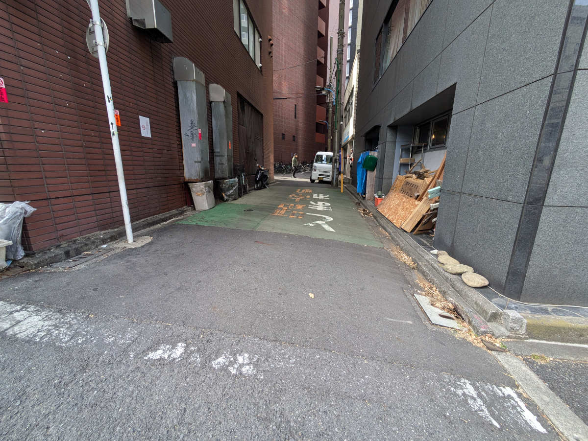 fresh/building/J00100391177_15