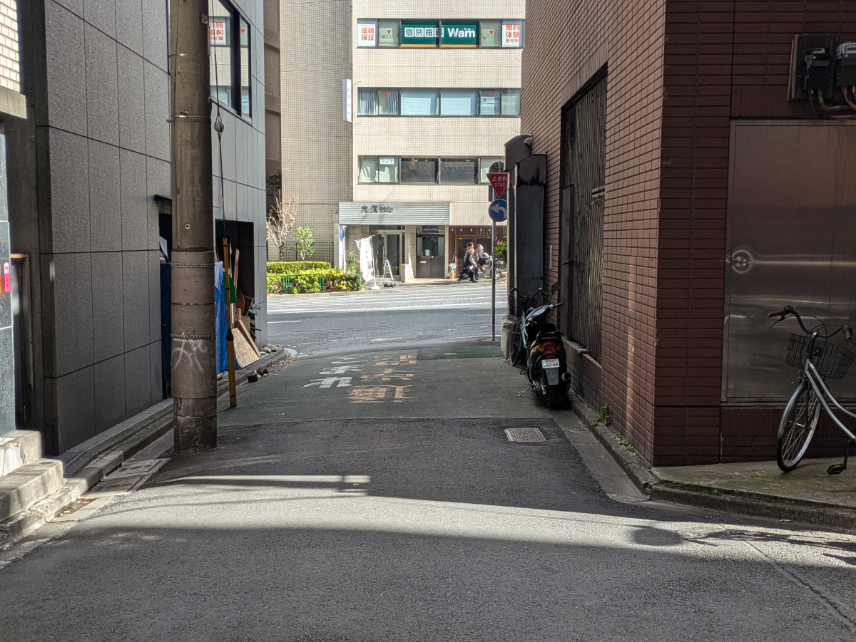 fresh/building/J00100391177_16