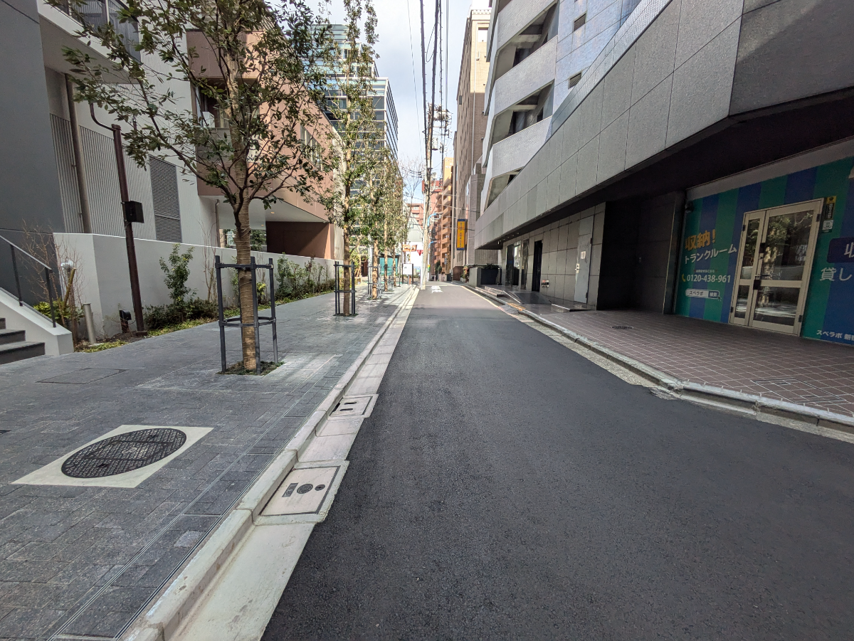 fresh/building/J00100391177_17