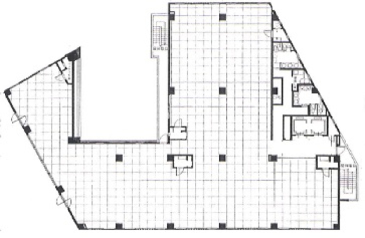 fresh/building/J00100391177_18