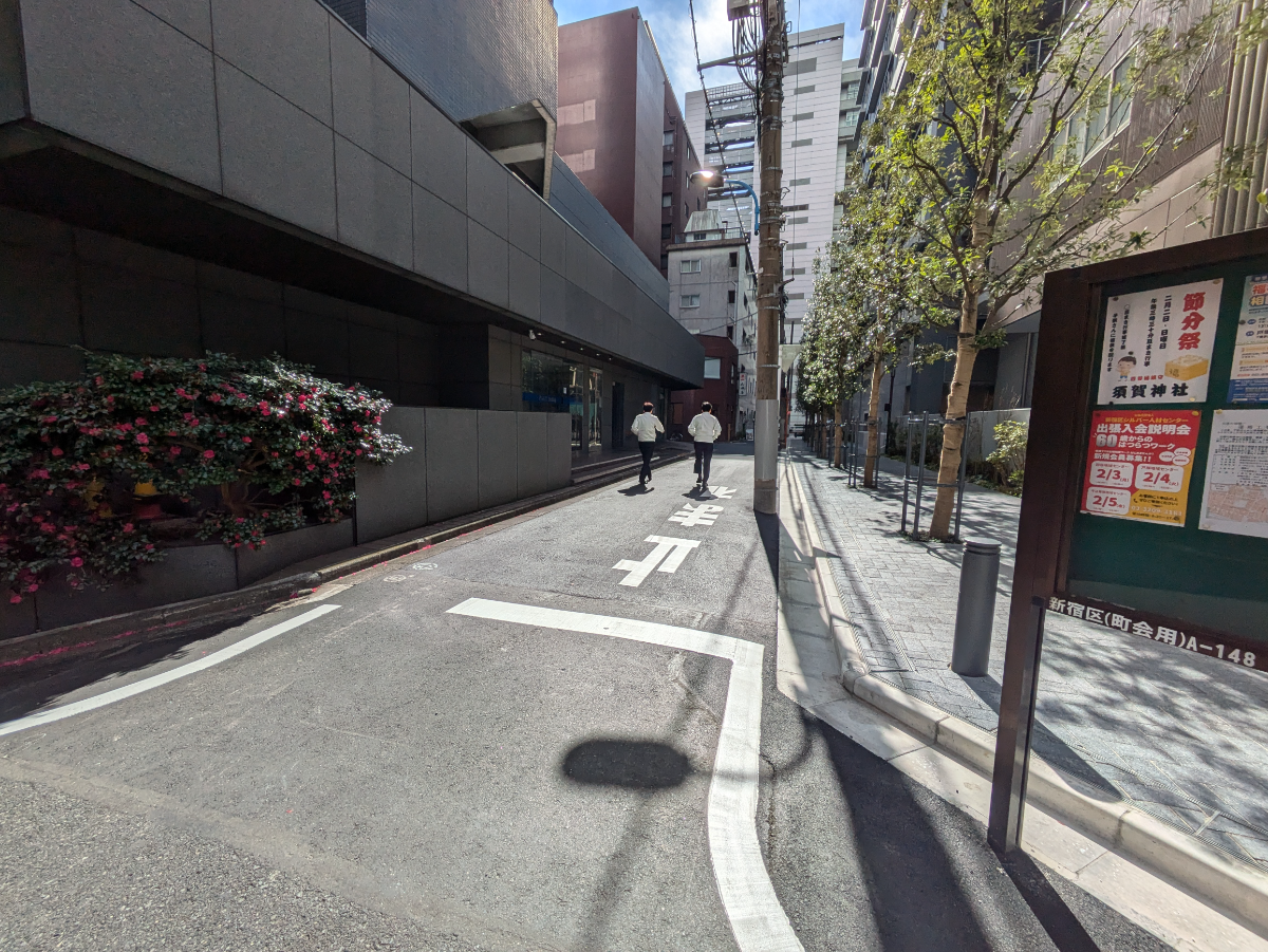 fresh/building/J00100391177_19