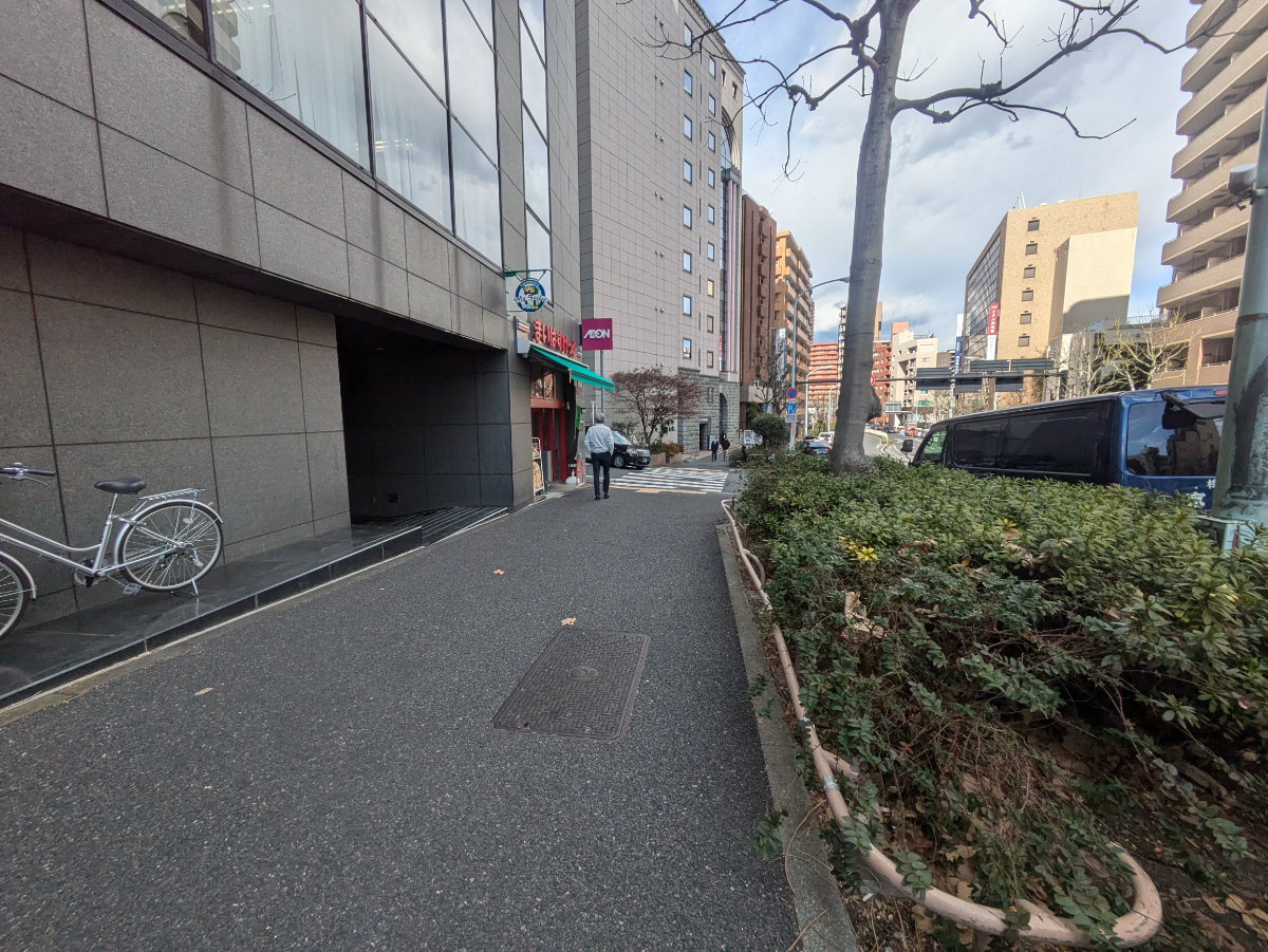 fresh/building/J00100391177_2