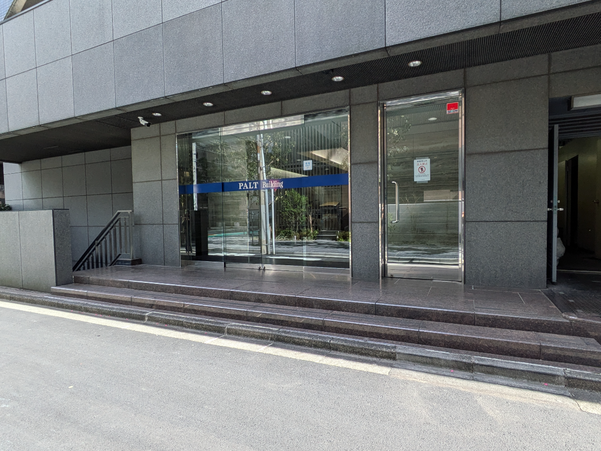 fresh/building/J00100391177_3