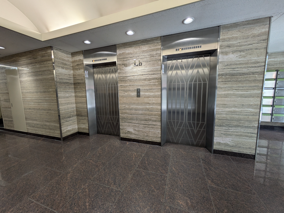 fresh/building/J00100391177_4