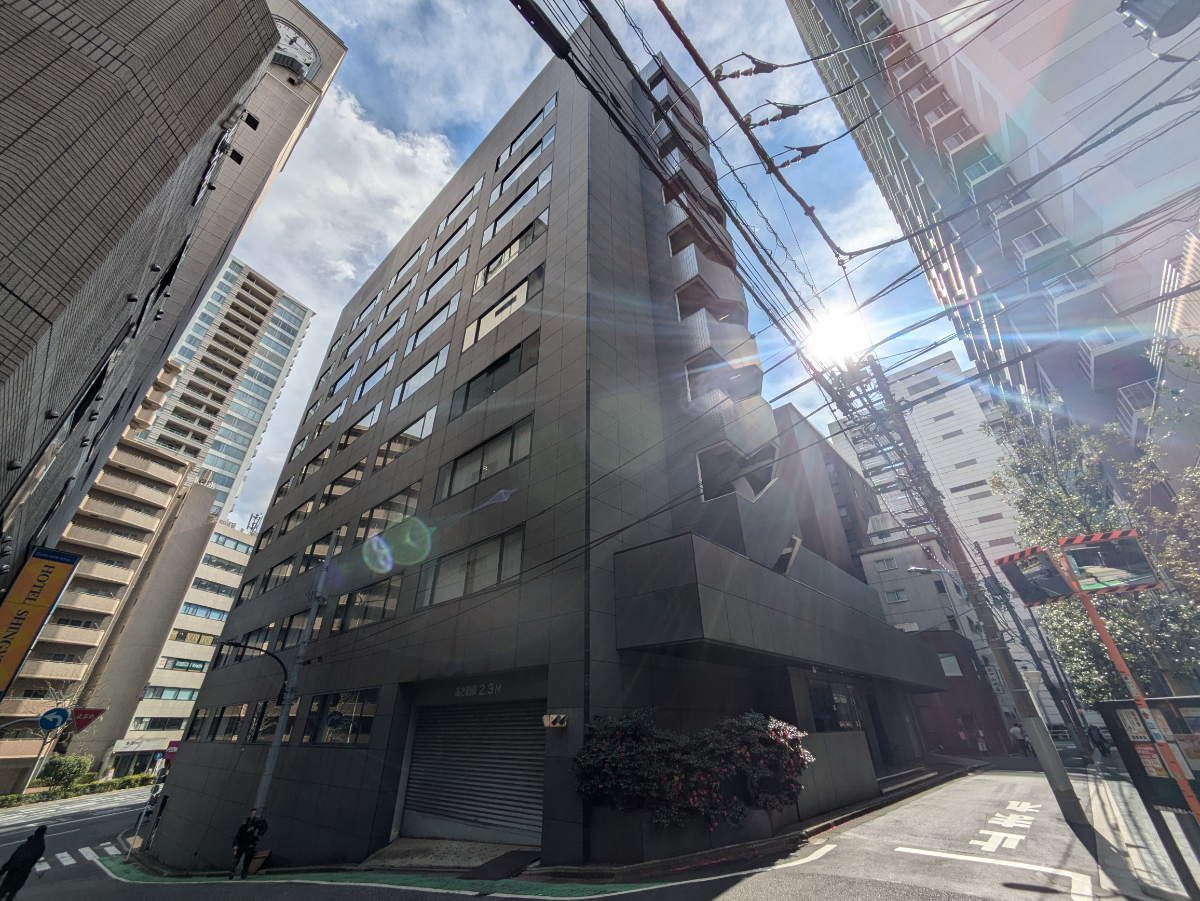 fresh/building/J00100391177_5