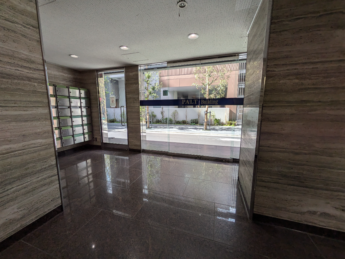 fresh/building/J00100391177_7