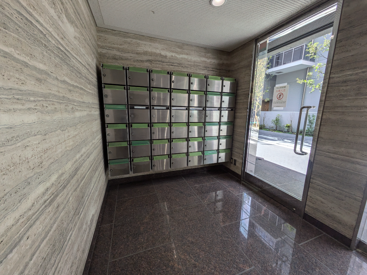 fresh/building/J00100391177_8