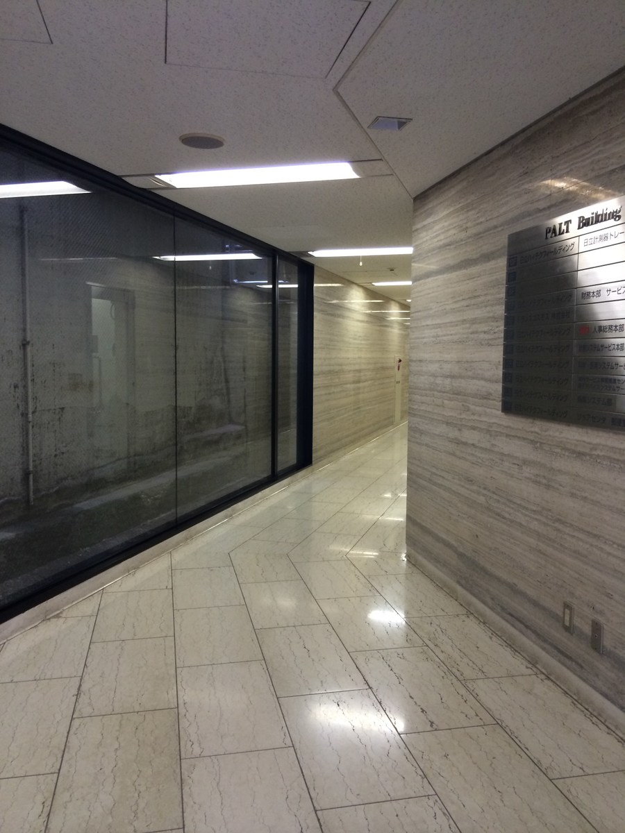 fresh/building/J00100391177_9