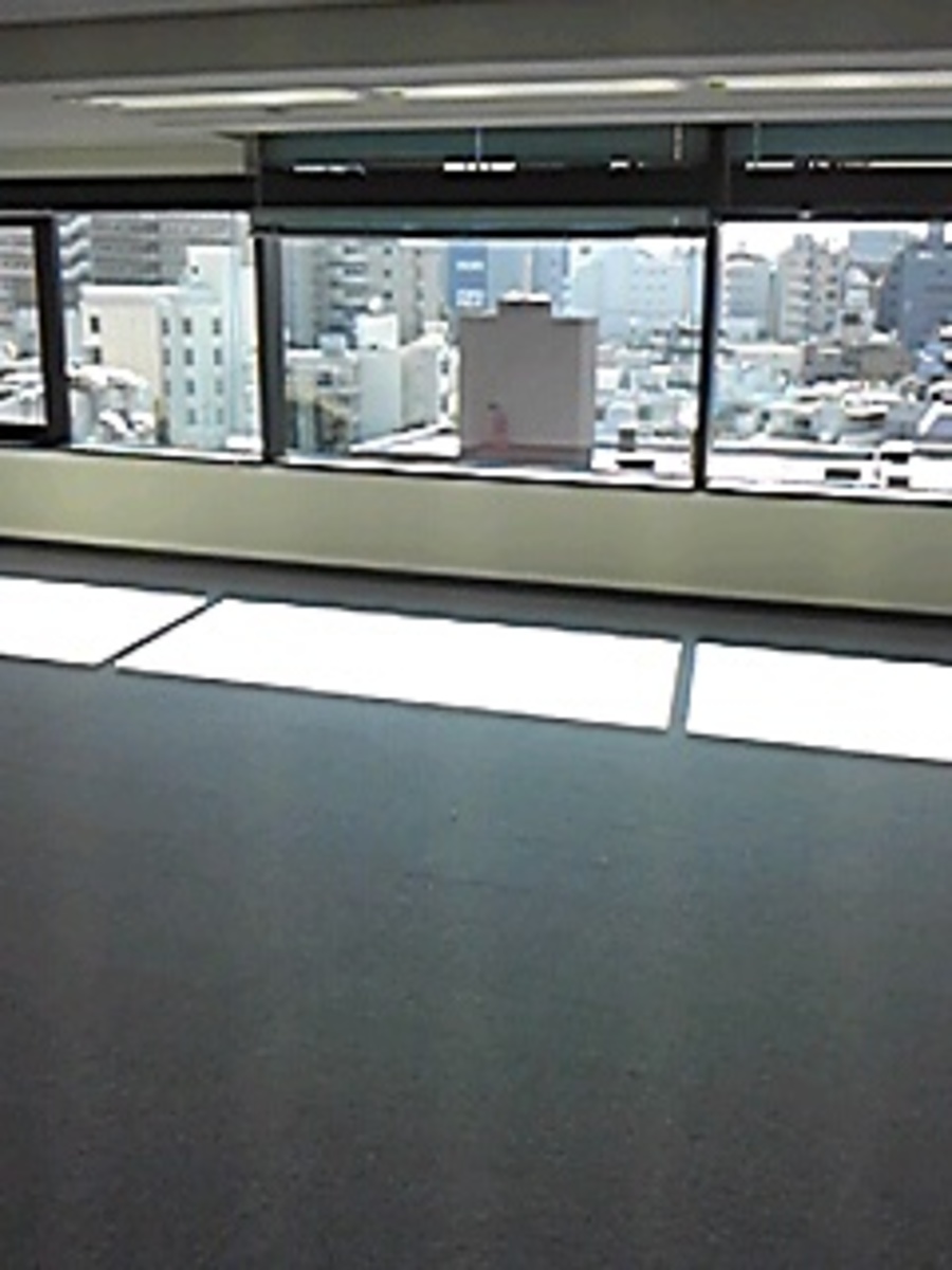 fresh/building/J00100391178_10