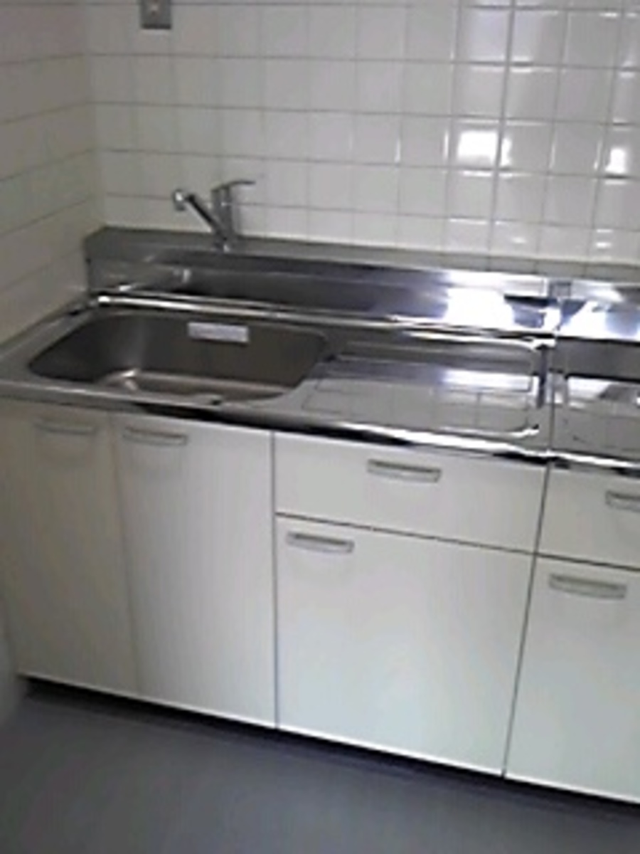 fresh/building/J00100391178_11