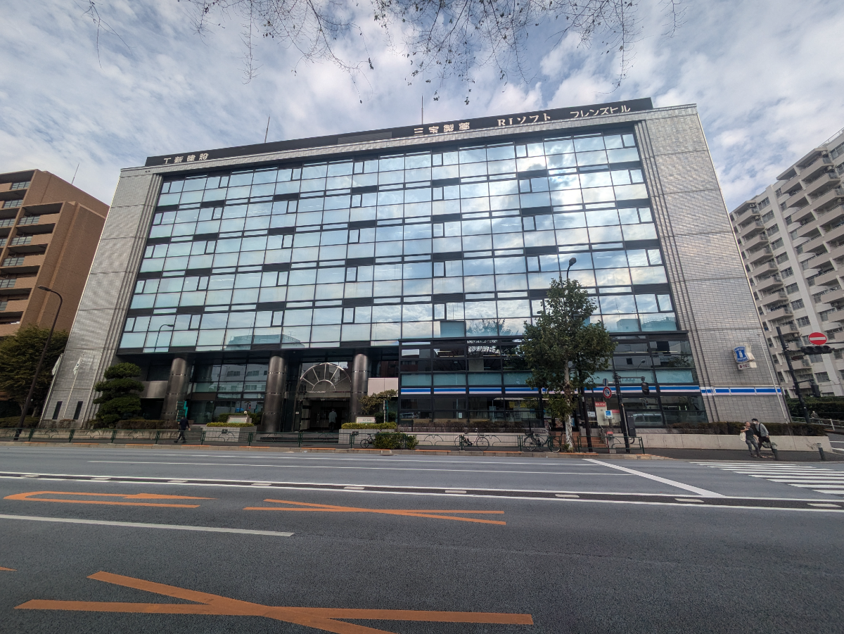 fresh/building/J00100391178_13