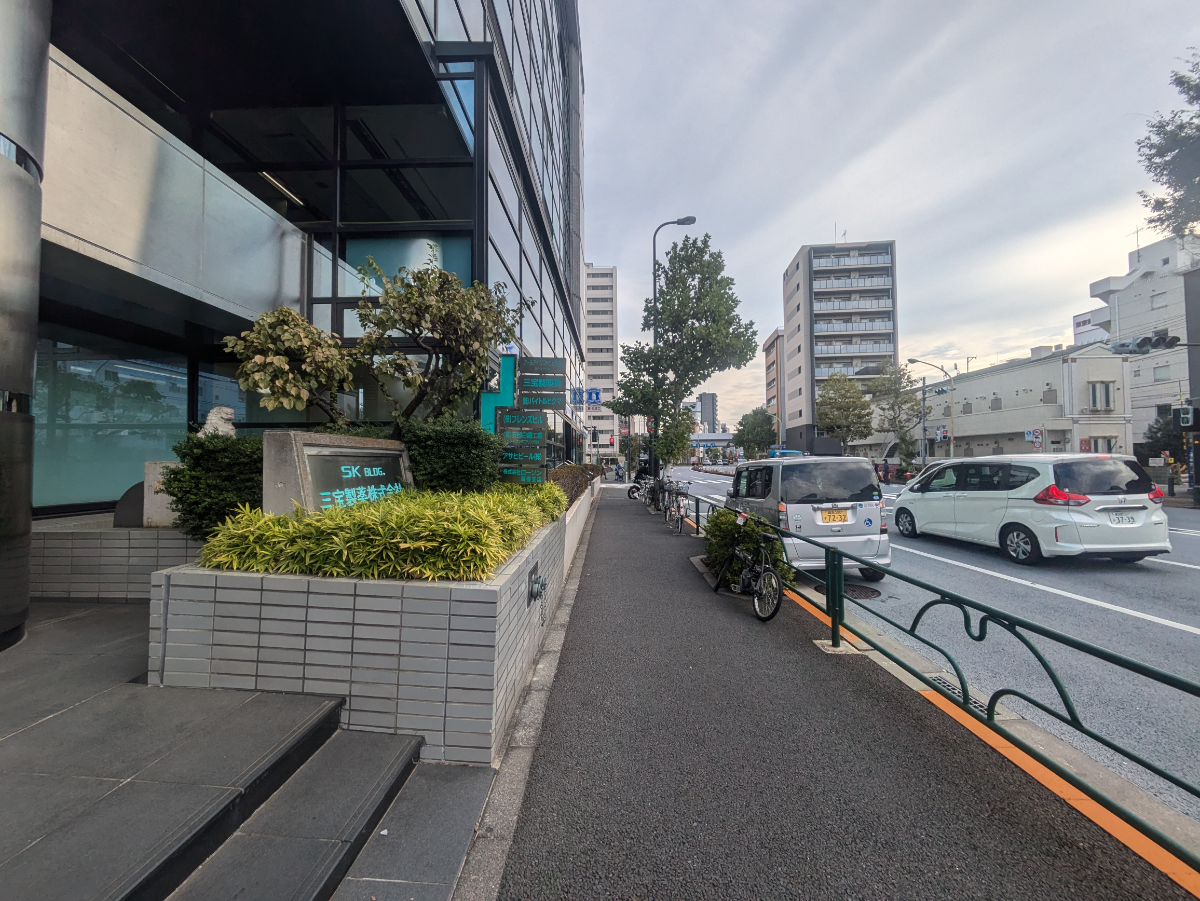 fresh/building/J00100391178_16