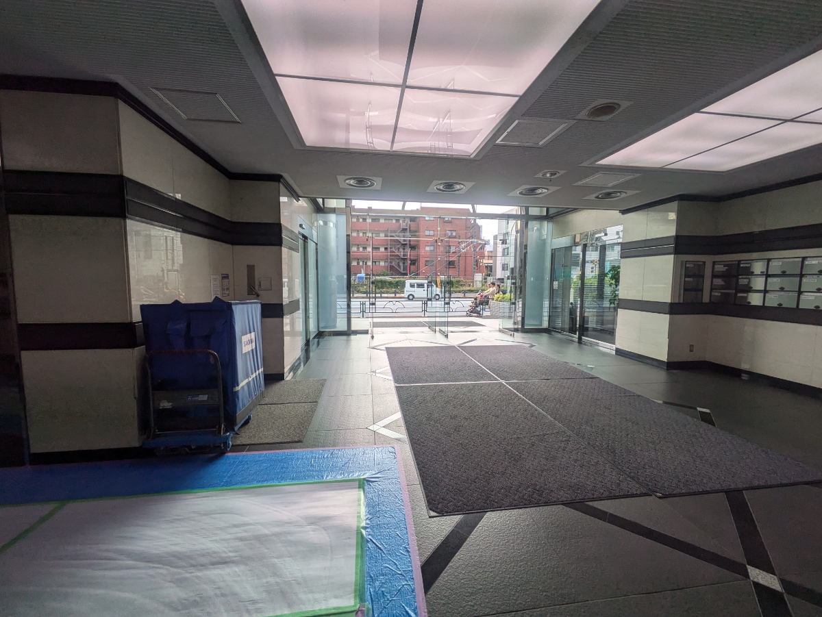 fresh/building/J00100391178_19