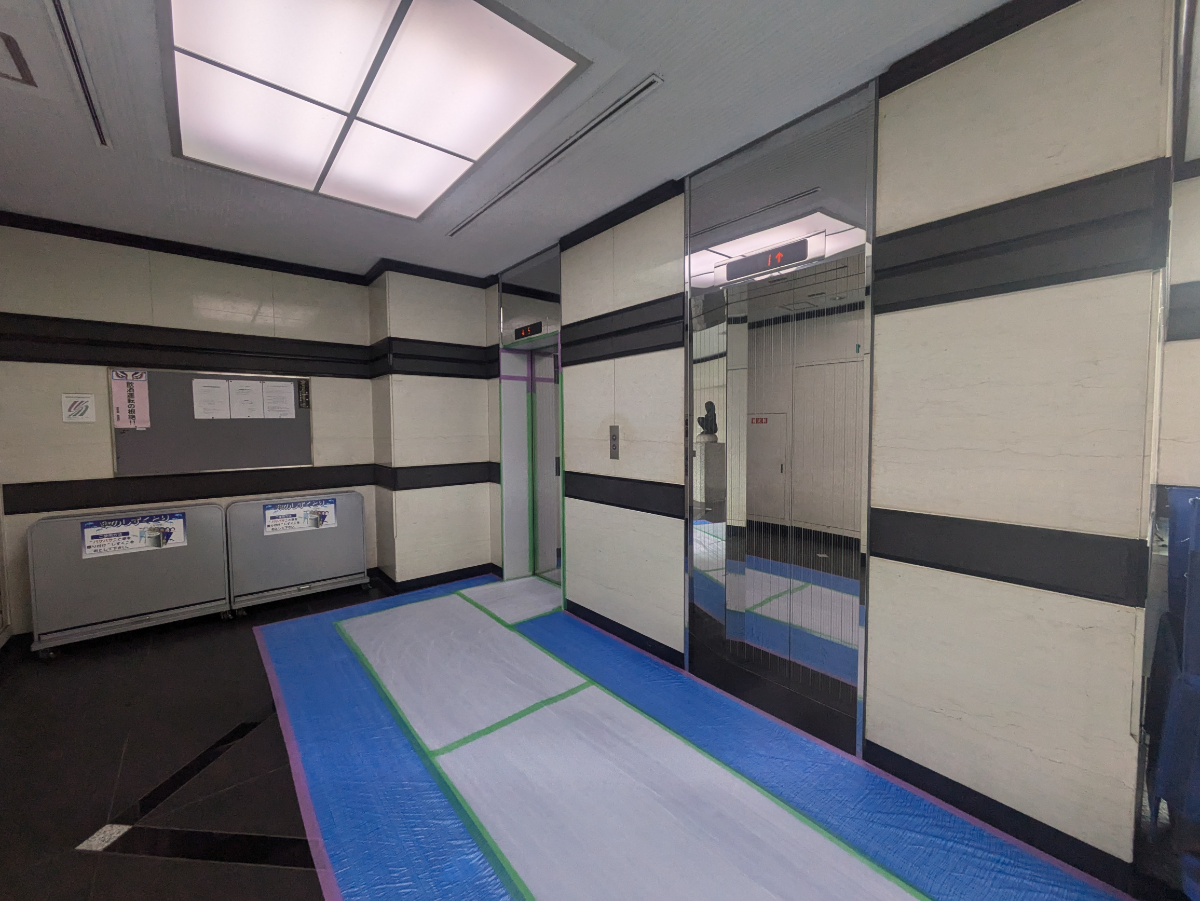 fresh/building/J00100391178_4