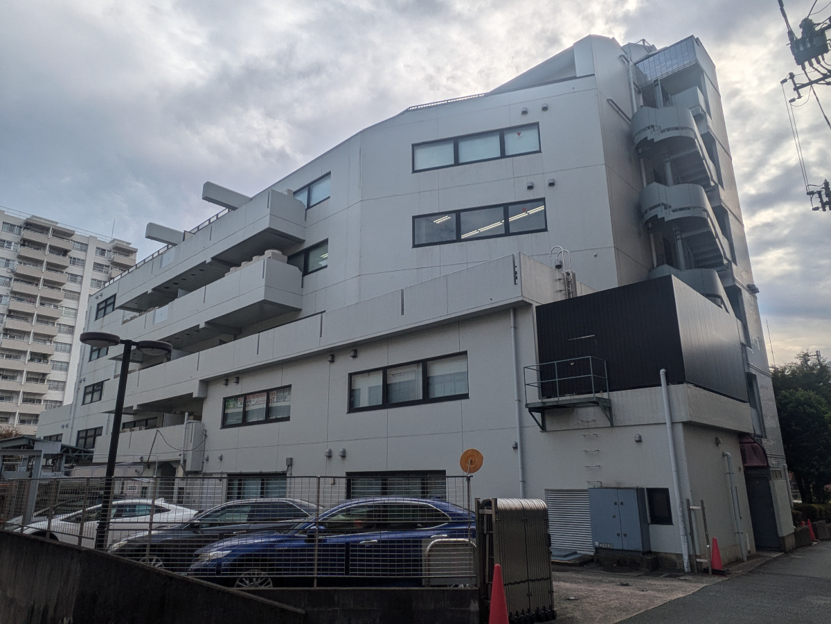 fresh/building/J00100391178_5
