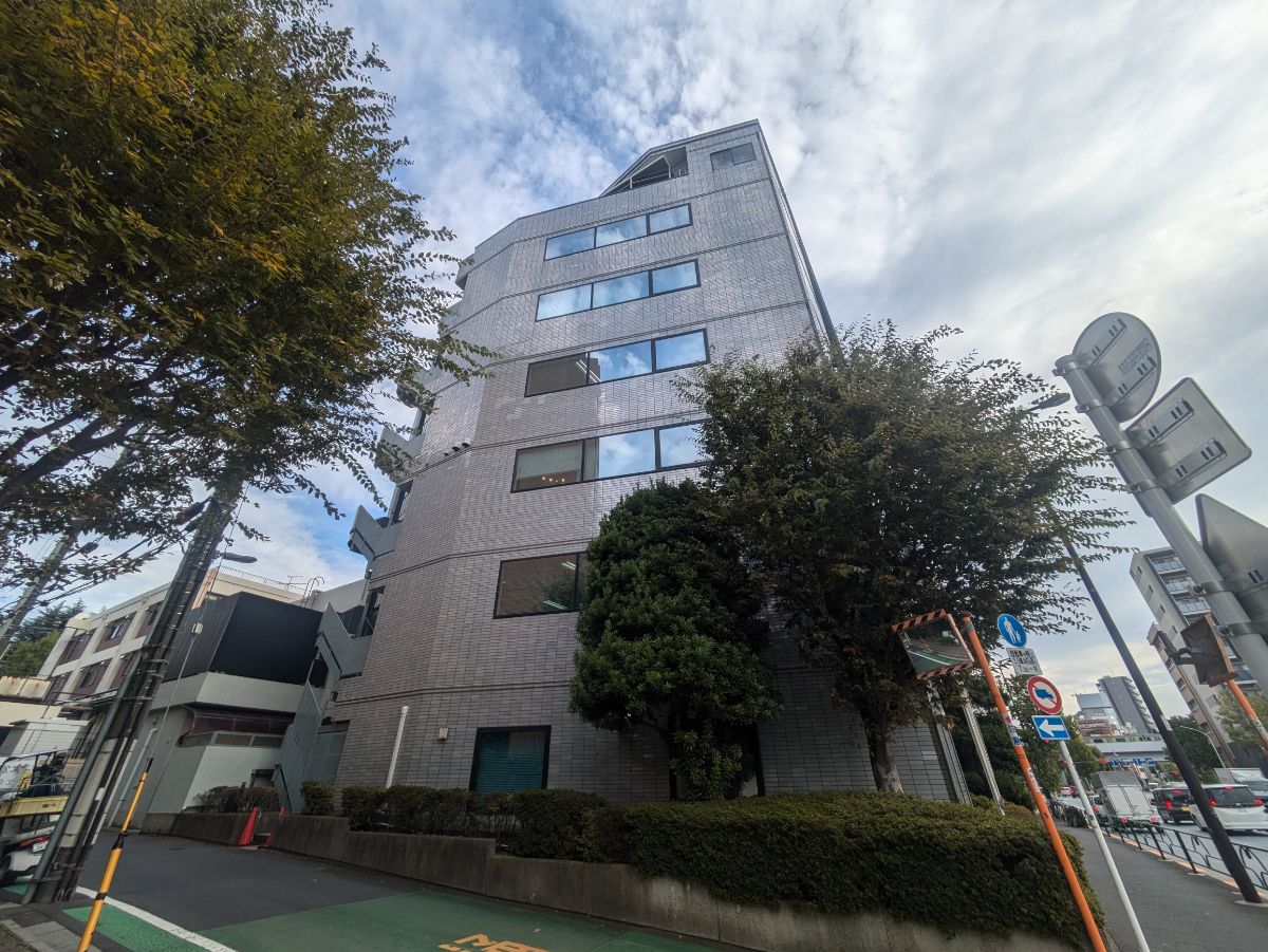 fresh/building/J00100391178_64