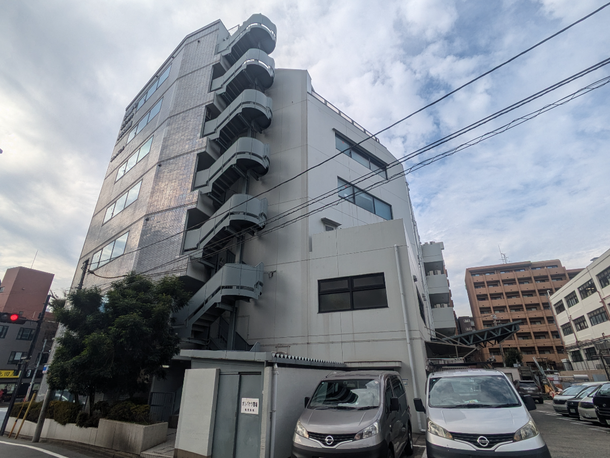 fresh/building/J00100391178_65