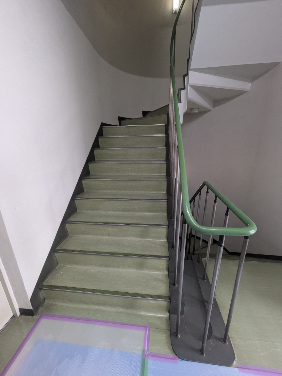 fresh/building/J00100391178_8