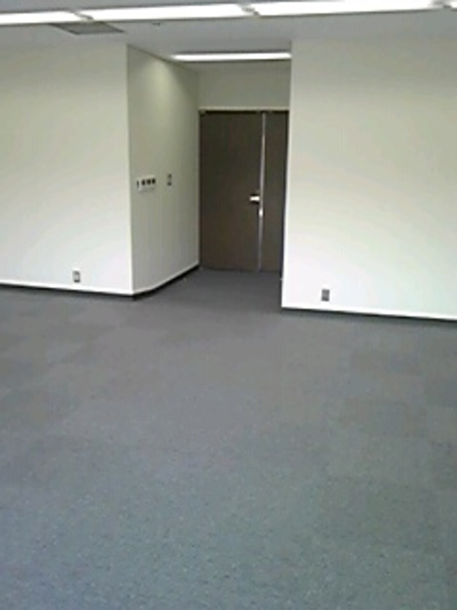 fresh/building/J00100391178_9