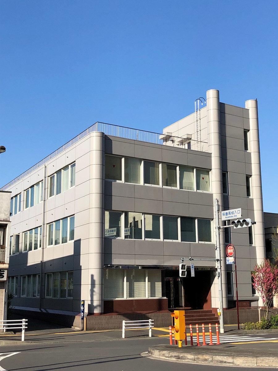 fresh/building/J00100391180_1