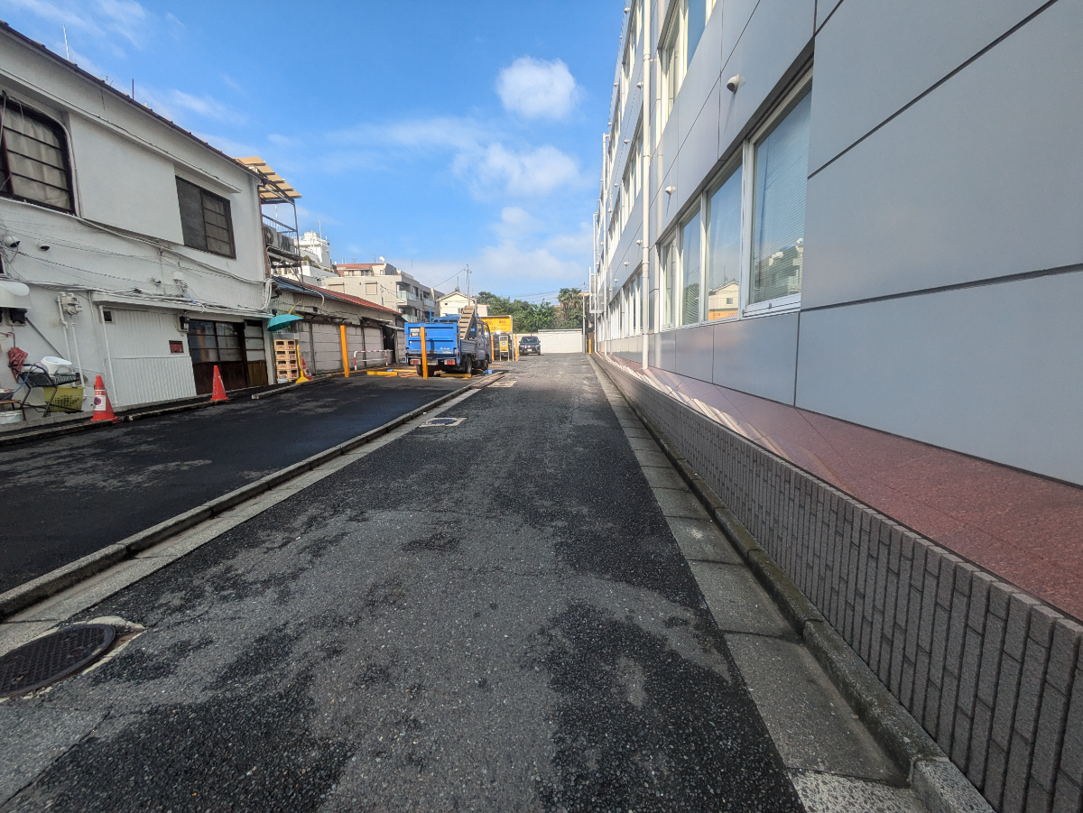 fresh/building/J00100391180_10