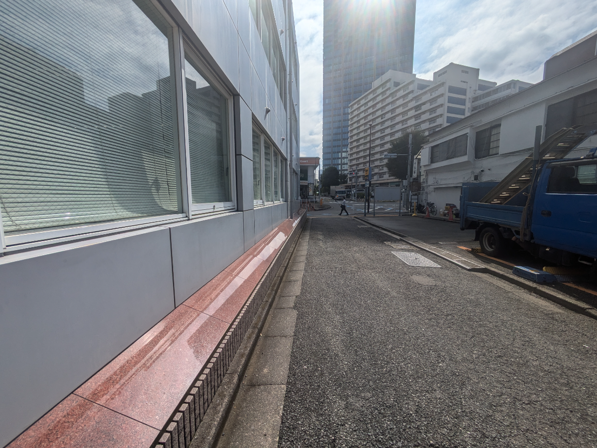 fresh/building/J00100391180_11