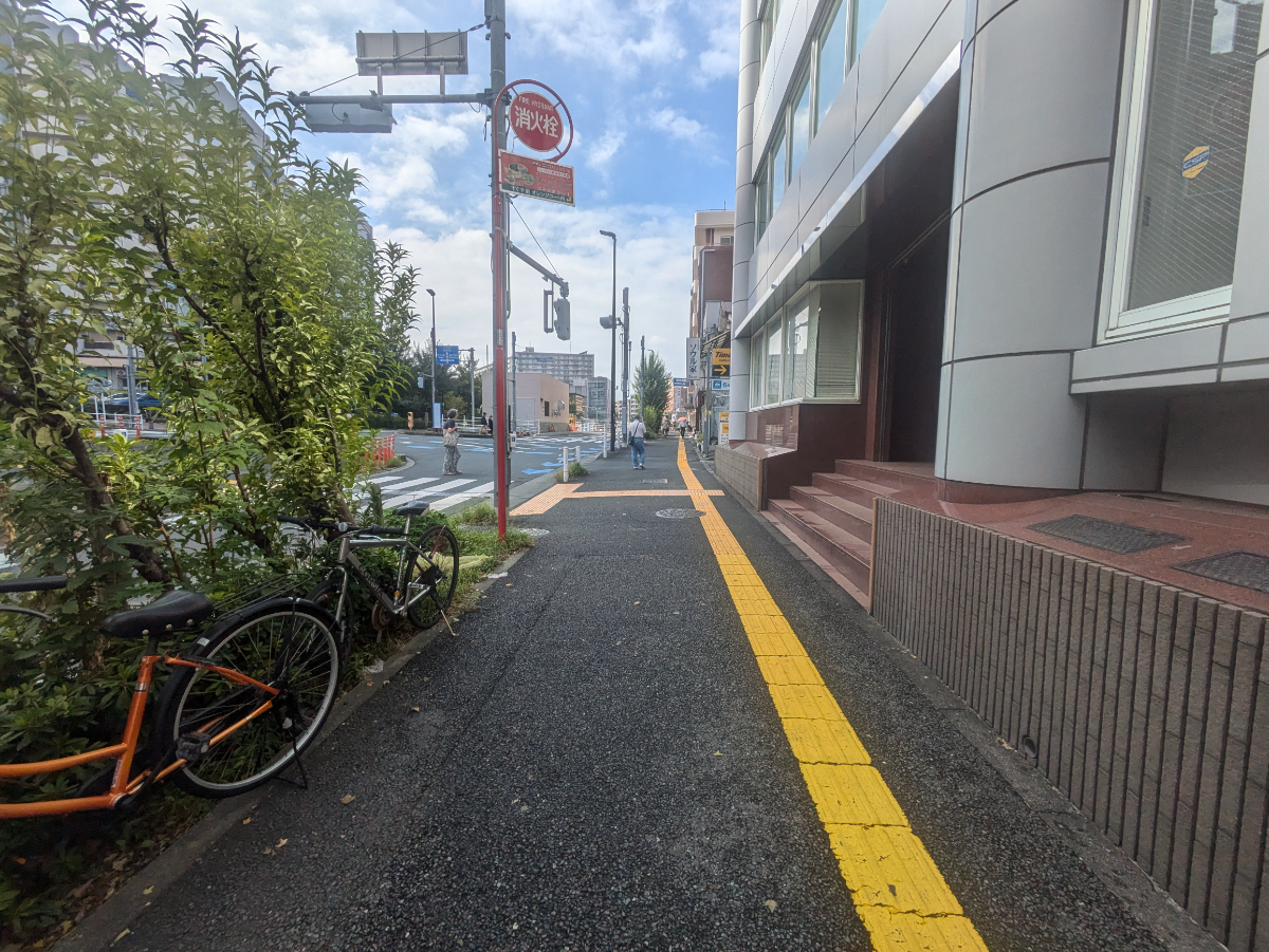 fresh/building/J00100391180_12