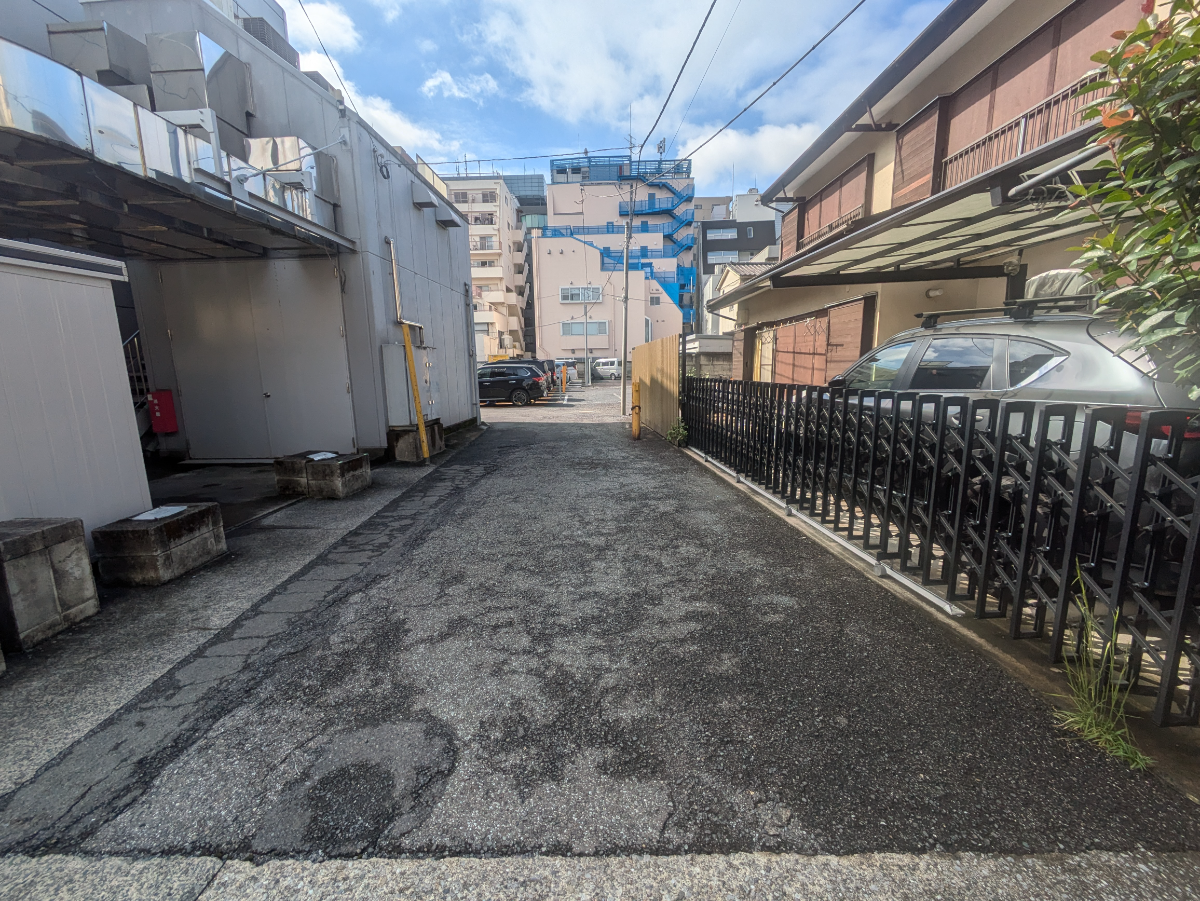 fresh/building/J00100391180_13