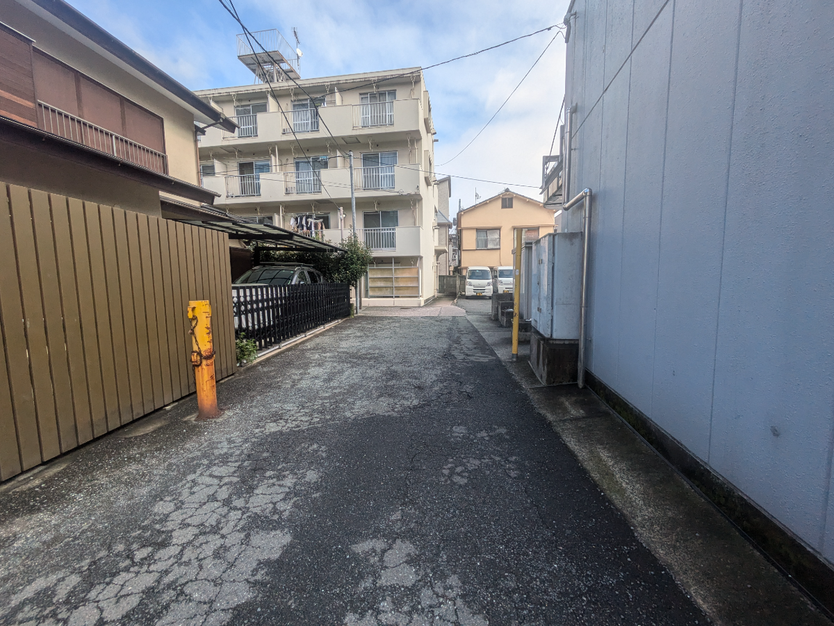 fresh/building/J00100391180_14