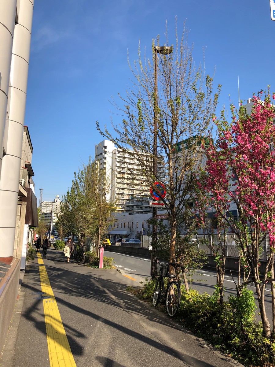 fresh/building/J00100391180_2