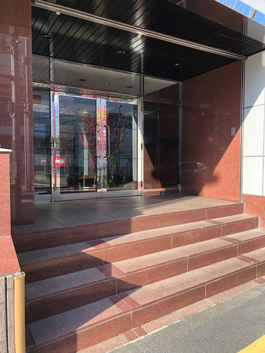 fresh/building/J00100391180_3