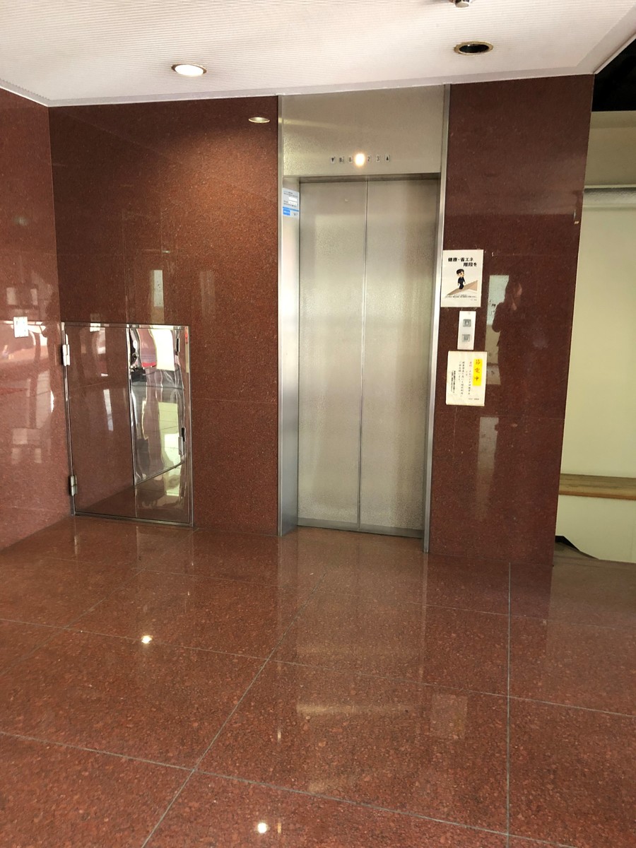 fresh/building/J00100391180_4