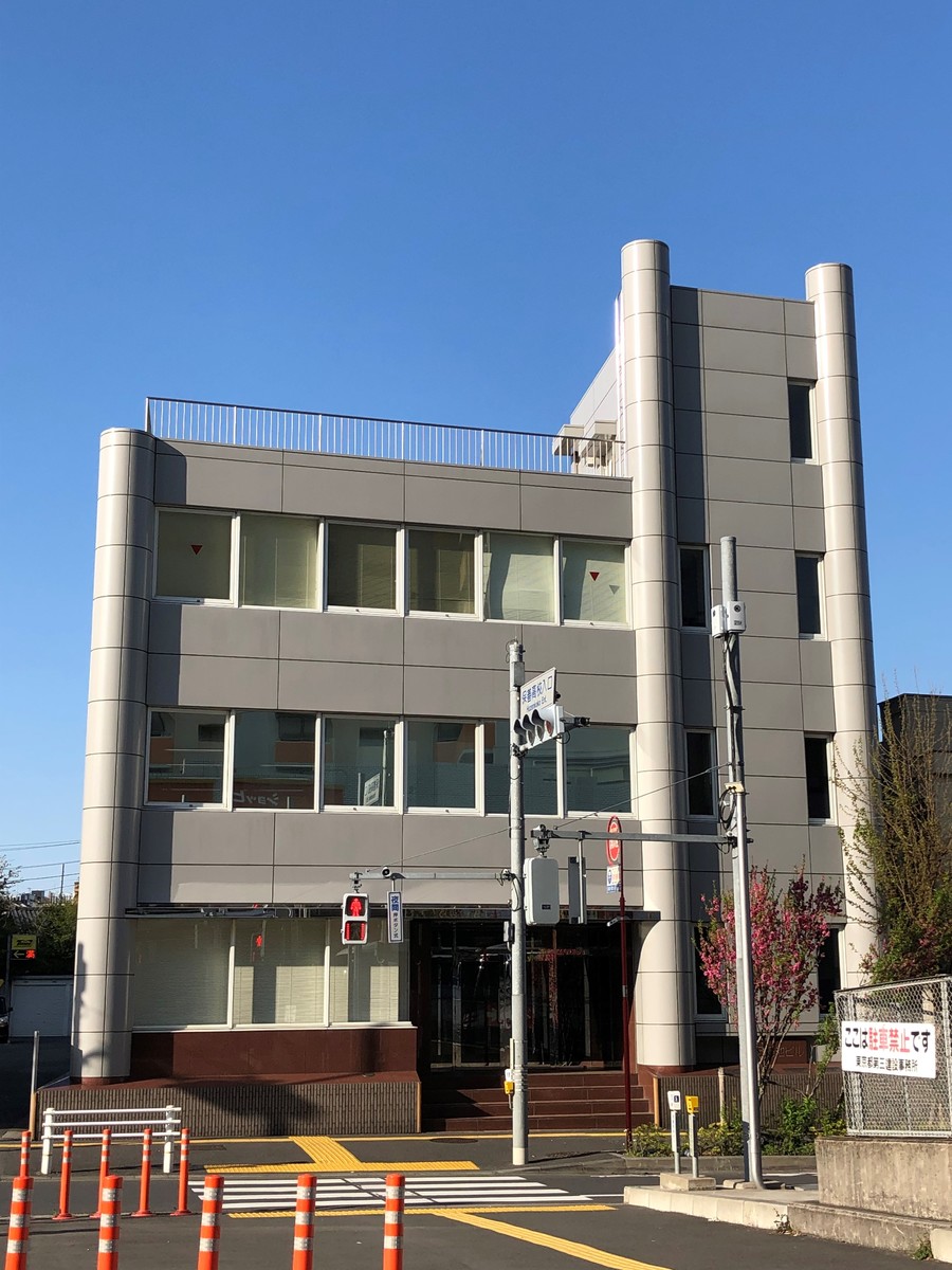 fresh/building/J00100391180_5