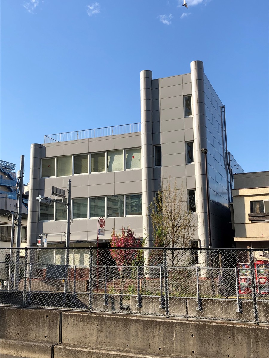 fresh/building/J00100391180_6