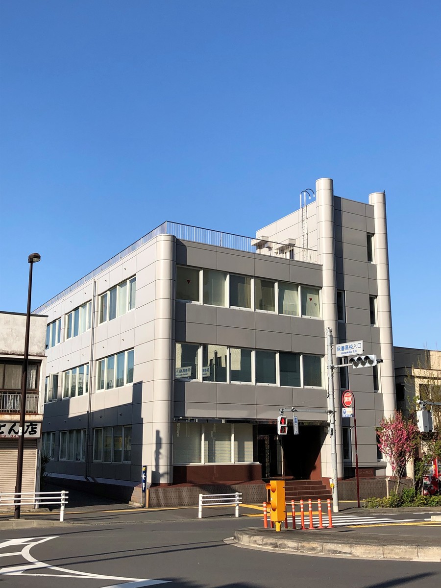 fresh/building/J00100391180_7