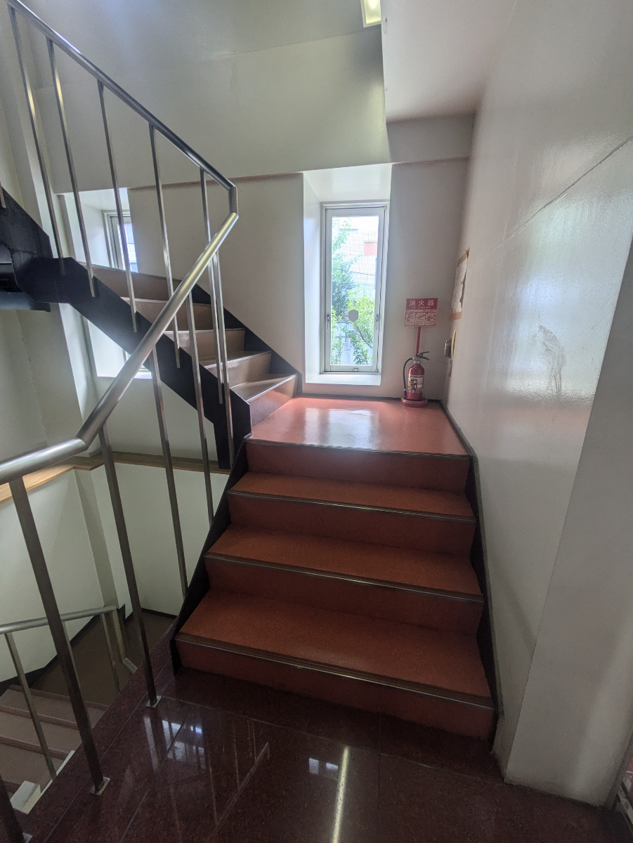 fresh/building/J00100391180_8