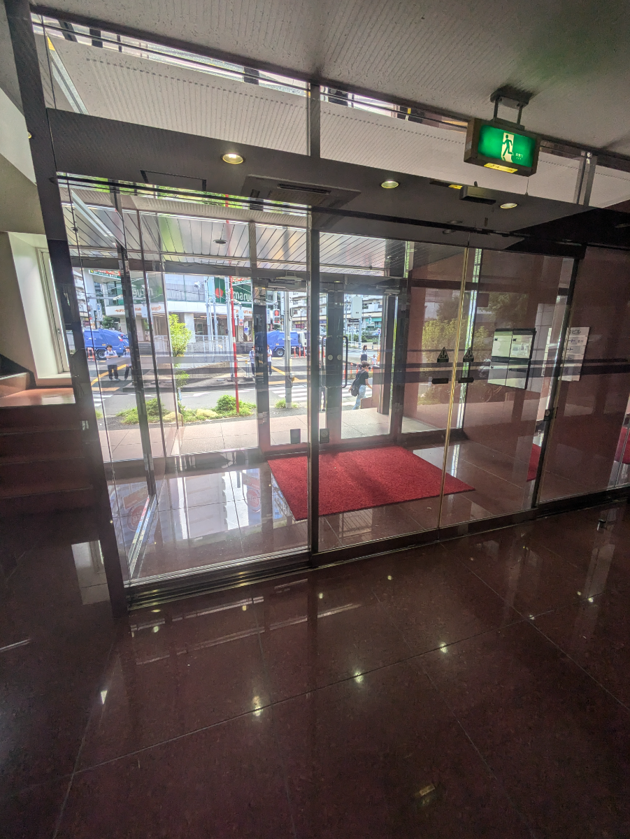 fresh/building/J00100391180_9