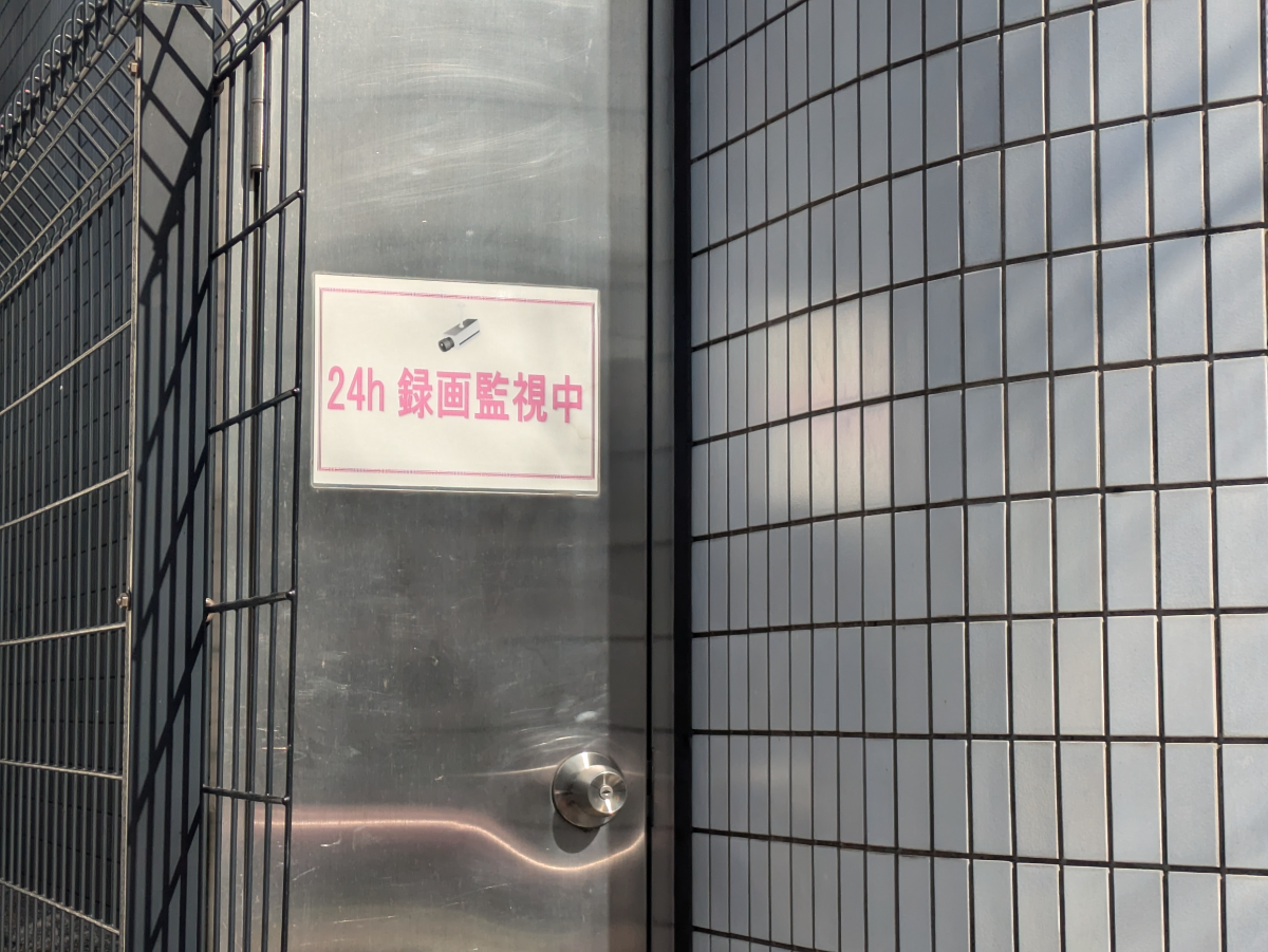 fresh/building/J00100391181_10