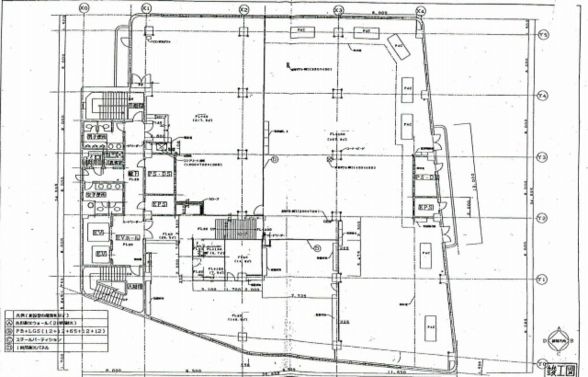 fresh/building/J00100391181_18