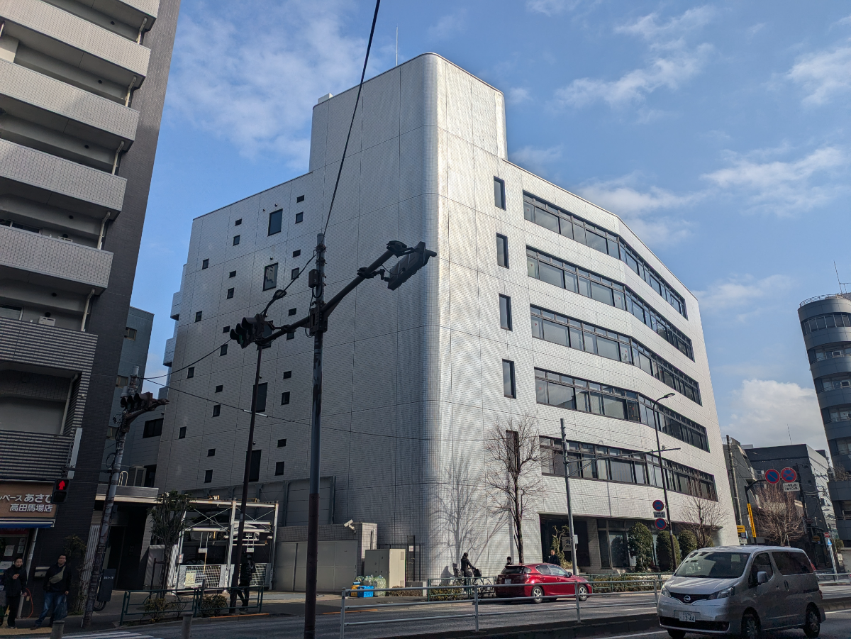 fresh/building/J00100391181_5