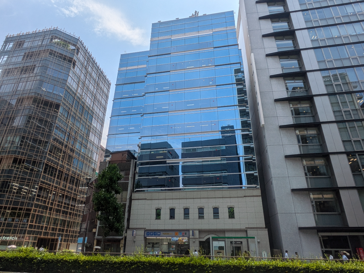 fresh/building/J00100391182_1