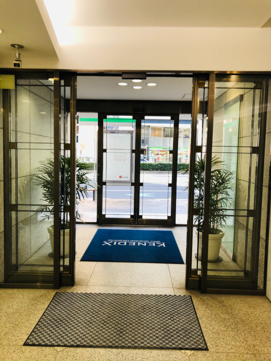 fresh/building/J00100391182_10